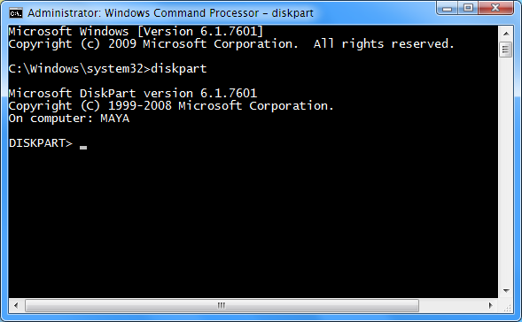 diskpart-cmd-diskpart