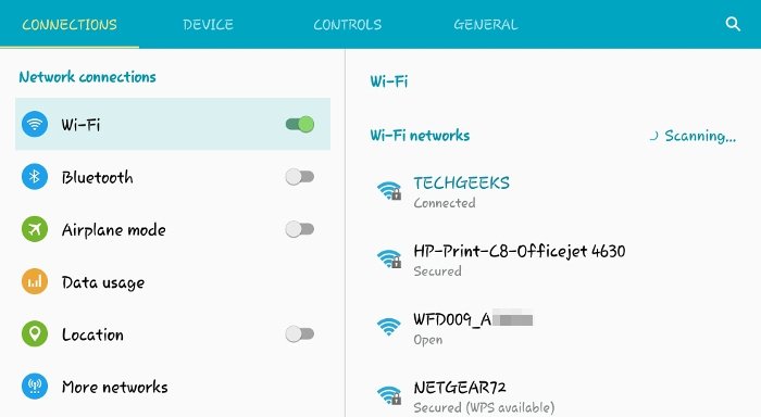 ДМ-у-диск-Wi-Fi-подключение