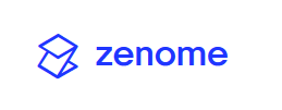 ДНК-тестирование Zenome