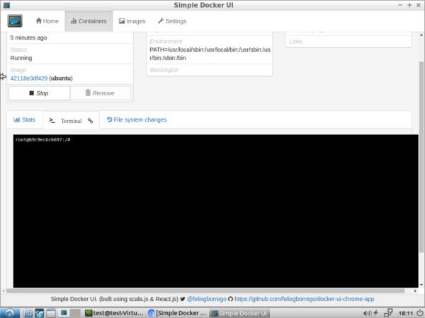 docker-simple-docker-ui-terminal-window