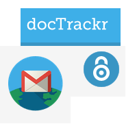 doctrackr_200