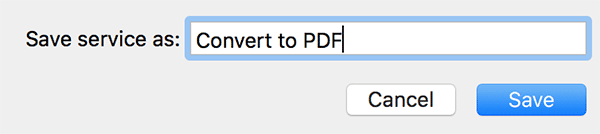 docxtopdf-имя