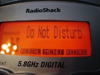 donotdisturb-основной