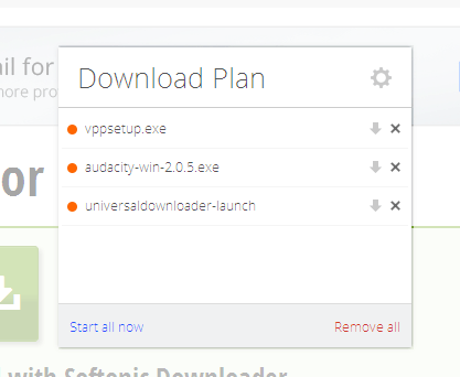 download-plan_dialog