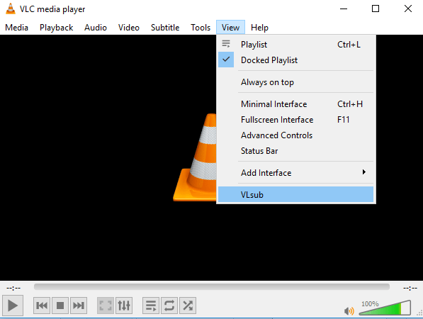 скачать-субтитры-vlc-vlsub-view