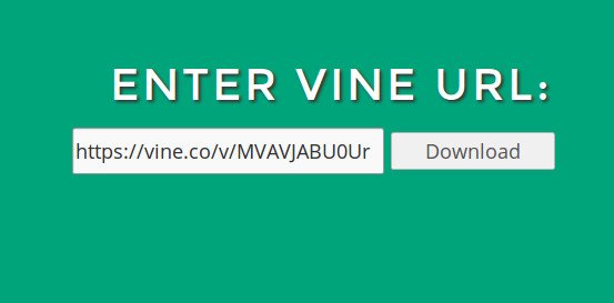 скачать-vine-video-vine-downloader-download-box