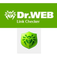 dr-web_logo