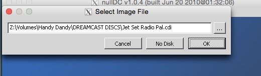 dreamcast-mac-nullDC-выбрать-игру