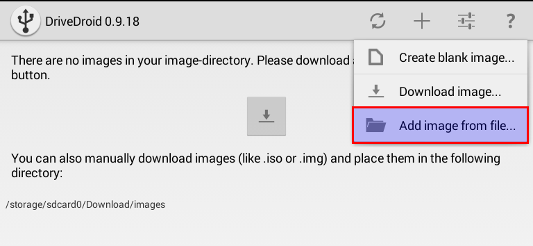 drivedroid-добавить-изображение-файл