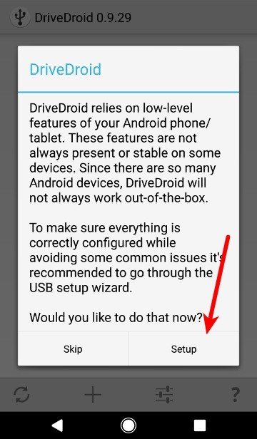 диск Android-Windows10-2