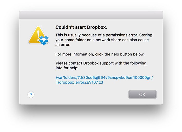 Dropbox-ошибка-1