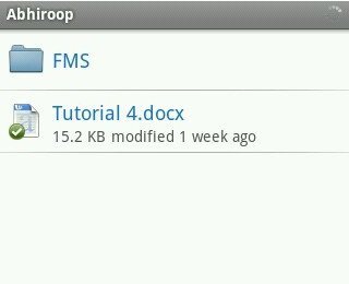 Dropbox-filestatusicon