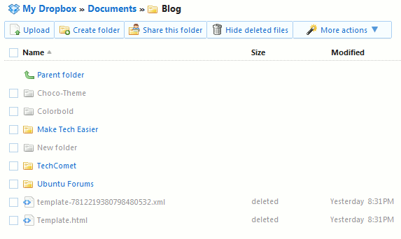 dropbox-folder_deleted_files