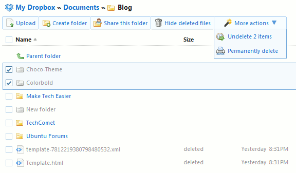 dropbox-folder_deleted_files2