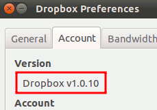 Dropbox-версия1