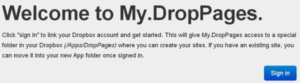 dropbox_site_droppages