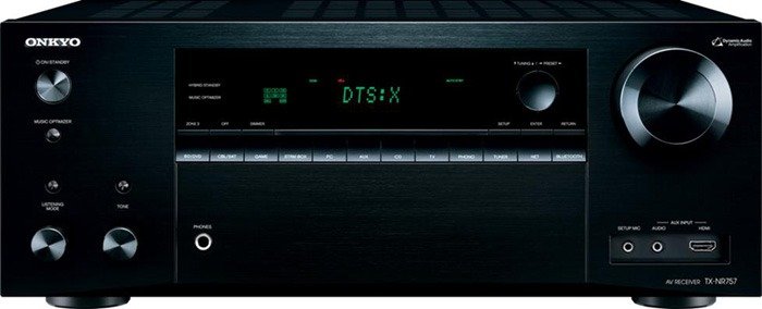 dts-x-audio-приемник-580txn757-onkyo-tx-nr757