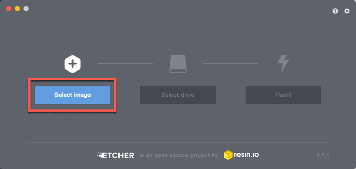 двойная загрузка-ubuntu-on-mac-etcher-2