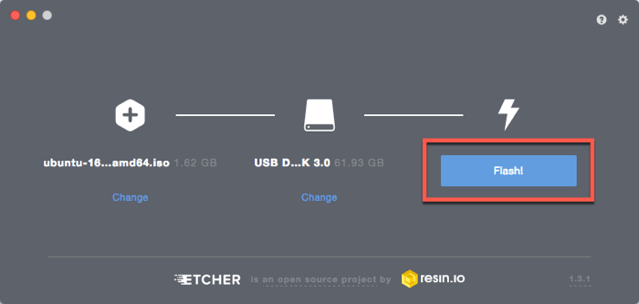 двойная загрузка-ubuntu-on-mac-etcher-6