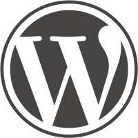 дубликатор-WordPress-логотип