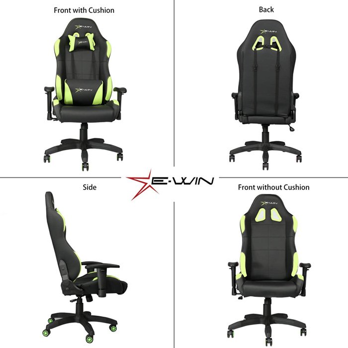 e-win-gaming-chair-review-amazon-hero-2