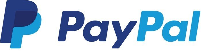 ebay-paypal