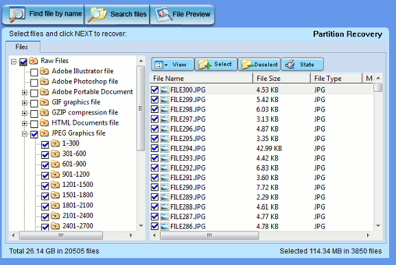 easyus-drw-файл
