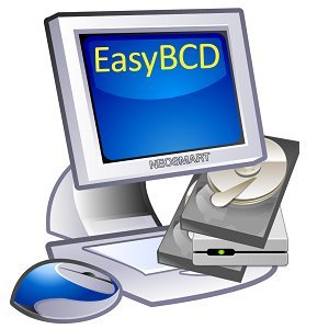 easybcd-значок