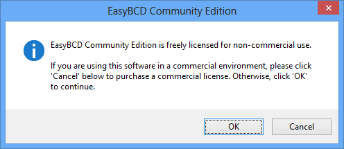 easybcd_confirm