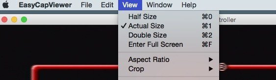 easycap-mac-fullscreen