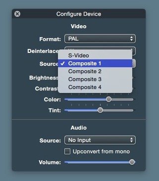 easycap-mac-settings-source