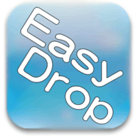 easydrop_icon