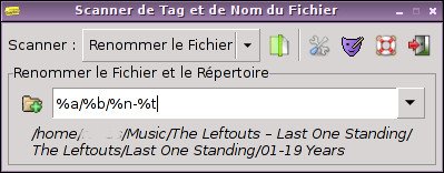 easytag-scanner_renameing