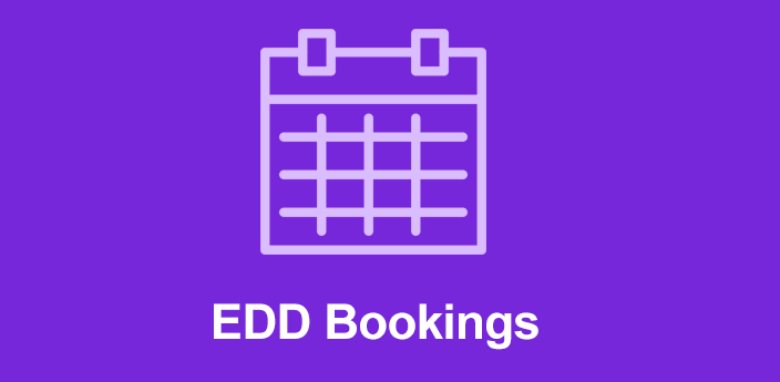 wp-расписание-edd-booking-плагин