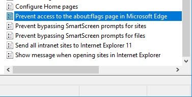 Edge-aboutflags-page-open-policy-settings