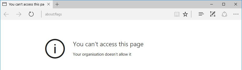 Edge-aboutflags-page-restricted