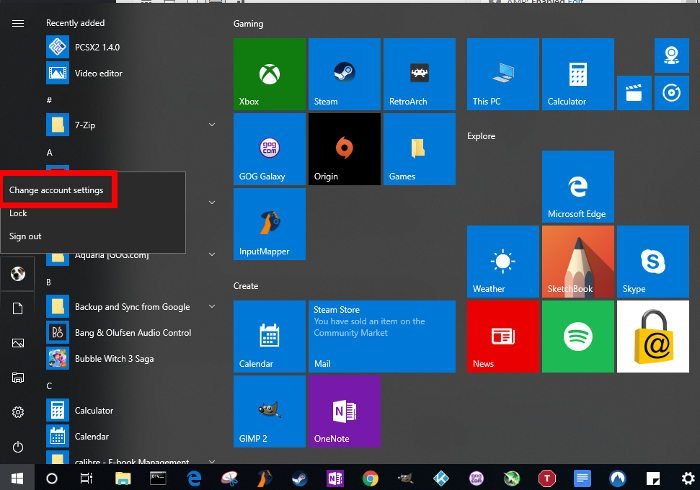 изменить-другие-пользователи-реестр-windows-10-изменить-настройки-аккаунта