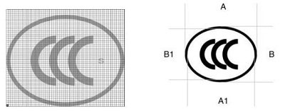 Electronicsymbols-ccc