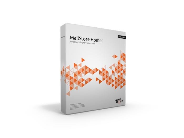 электронная почта-архив-mailstore-home