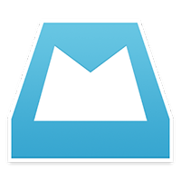 emailapps-тизер