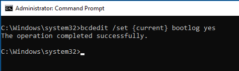 включить-загрузку-журнал-windows-boot-log-cmd