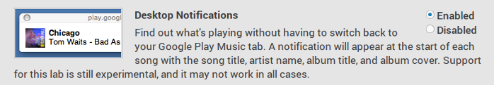 включить-html5-playback-google-play-music-desktop-notifications