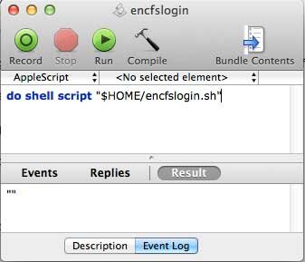 encfs-create-applescript-приложение