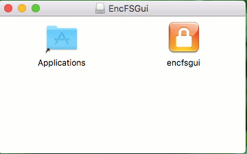 encfsgui-переместить в папку-приложений