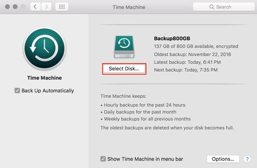 шифровать-ios-mac-time-machine-select-disk