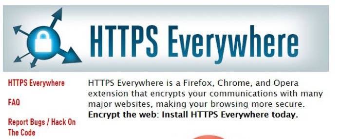 шифровать Chrome-https-everwhere_