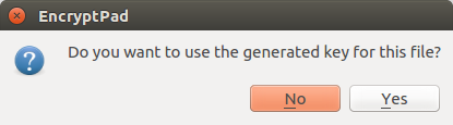 encryptpad-use-keyfile-for-current-file