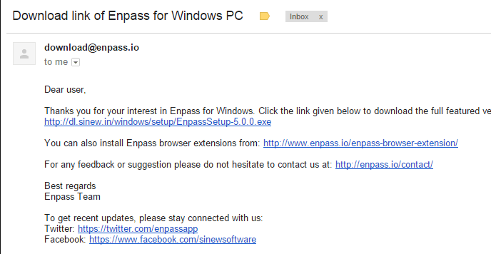 enpass-downloadlink