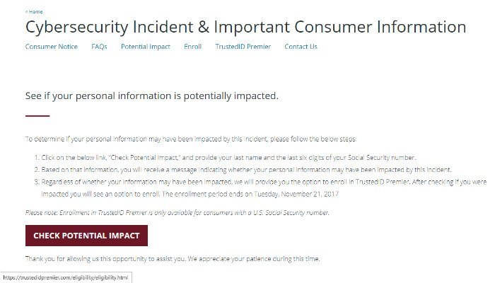 equifax-check-impact