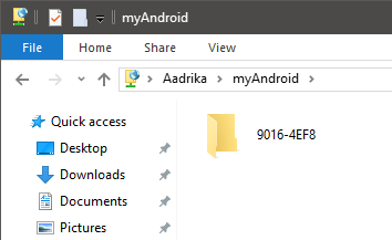 es-file-explorer-сделано